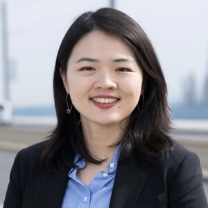 Han Ye