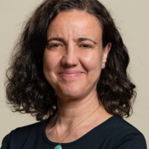 Maia Guell
