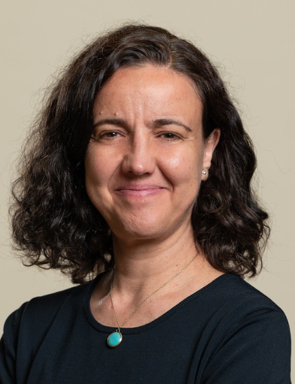 Maia Guell