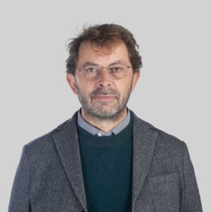 Giovanni Pica