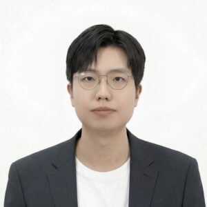 Heepyung Cho
