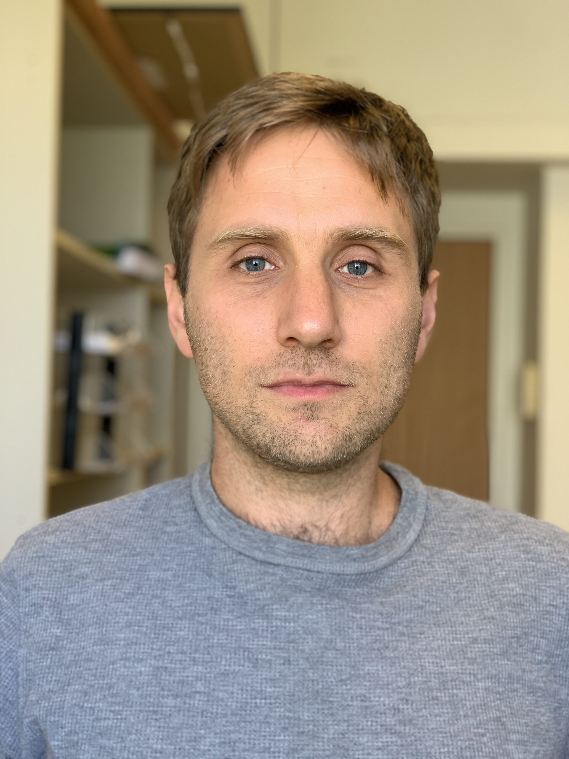 Oren Danieli