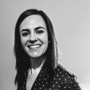 Timea Laura Molnar