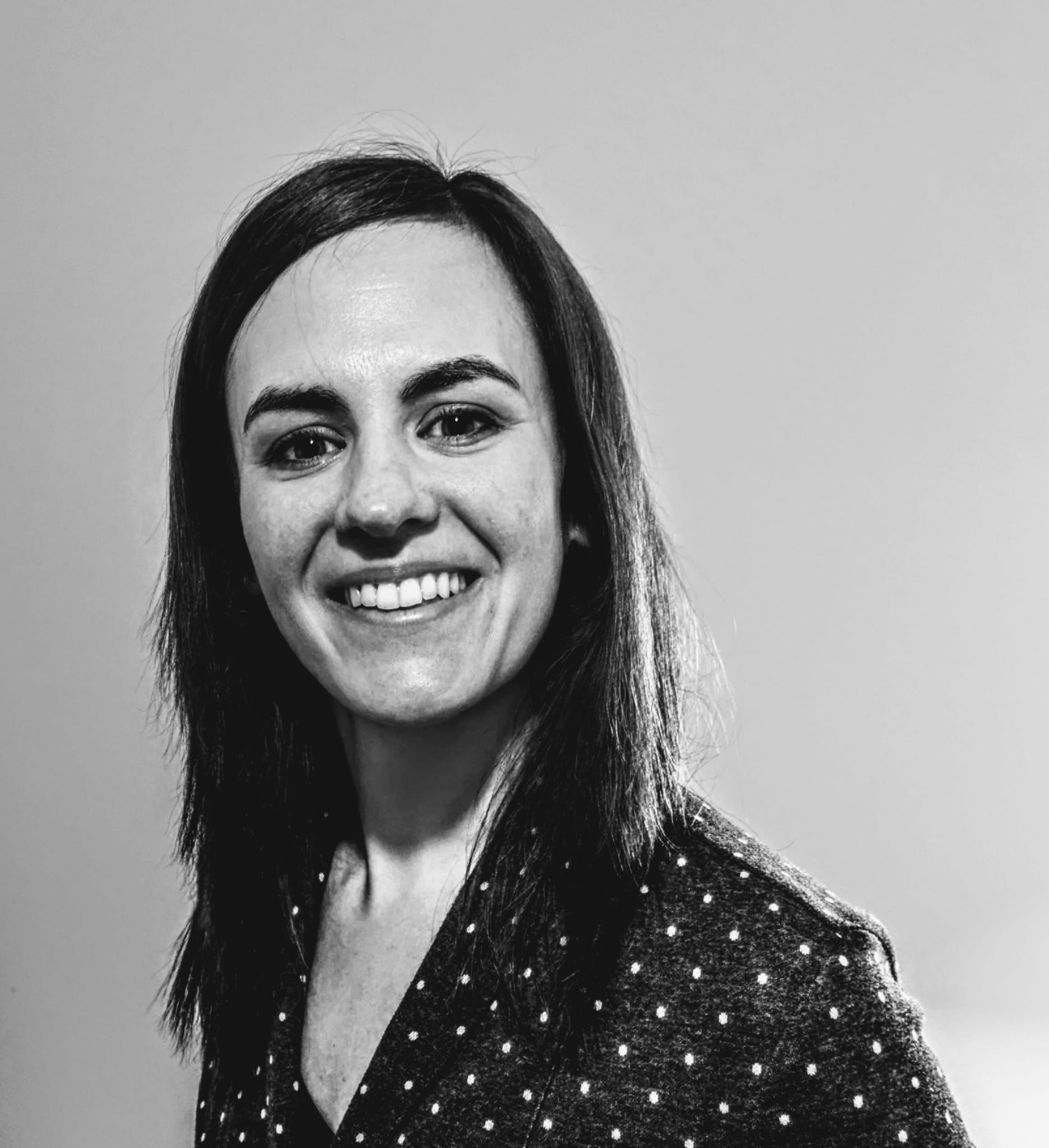 Timea Laura Molnar