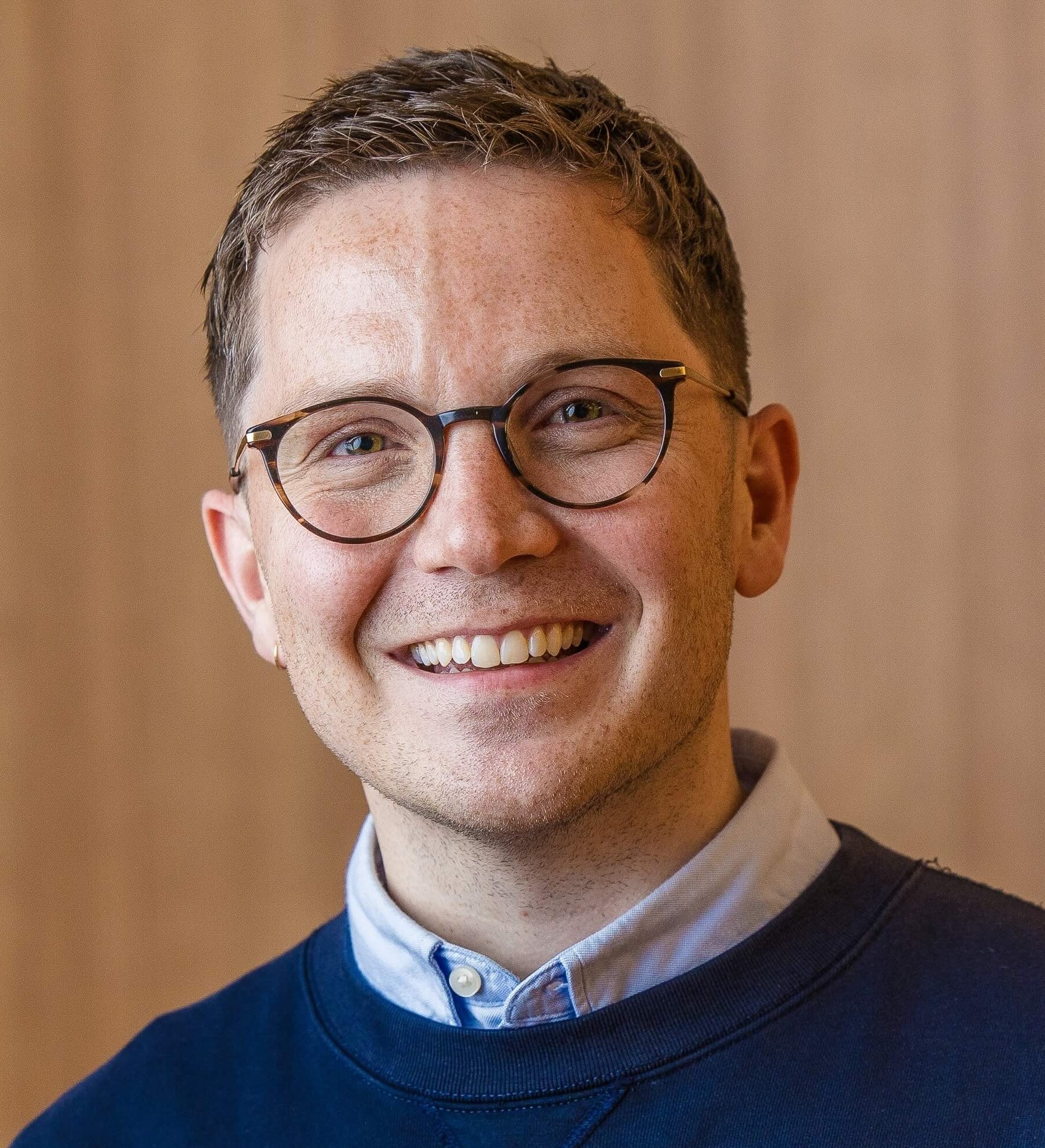 Mathias Fjællegaard Jensen