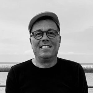 Erik Plug