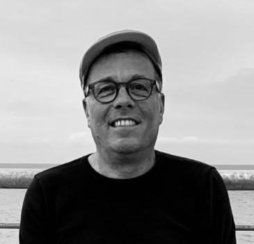 Erik Plug