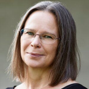 Helena Skyt Nielsen