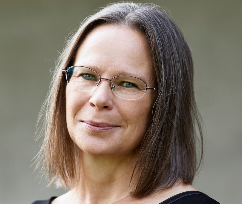 Helena Skyt Nielsen