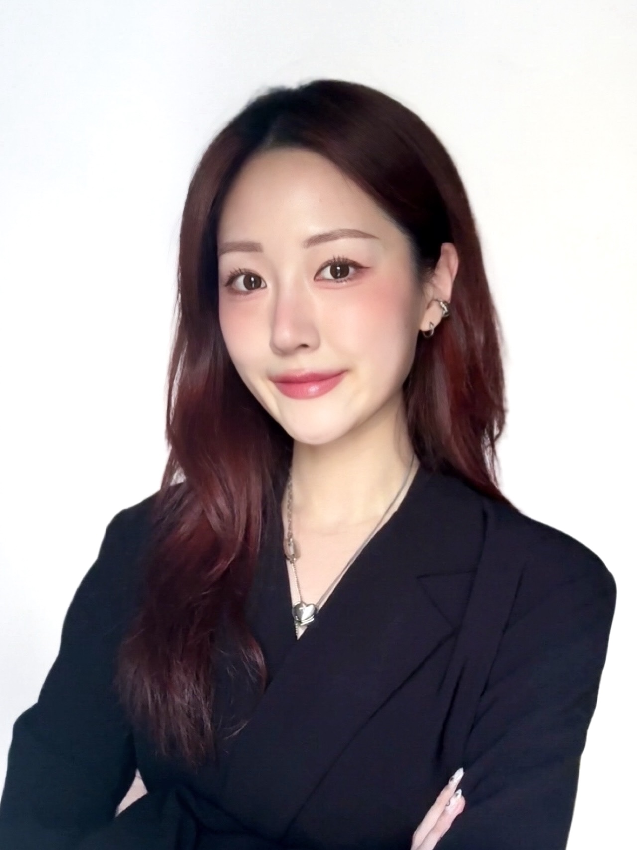 Jiwon Lee