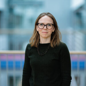 Maria Olsson