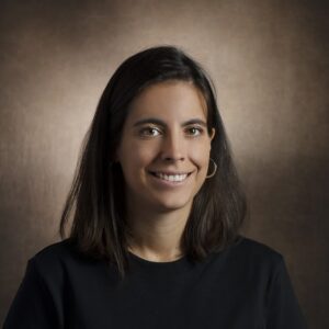 Ana Figueiredo