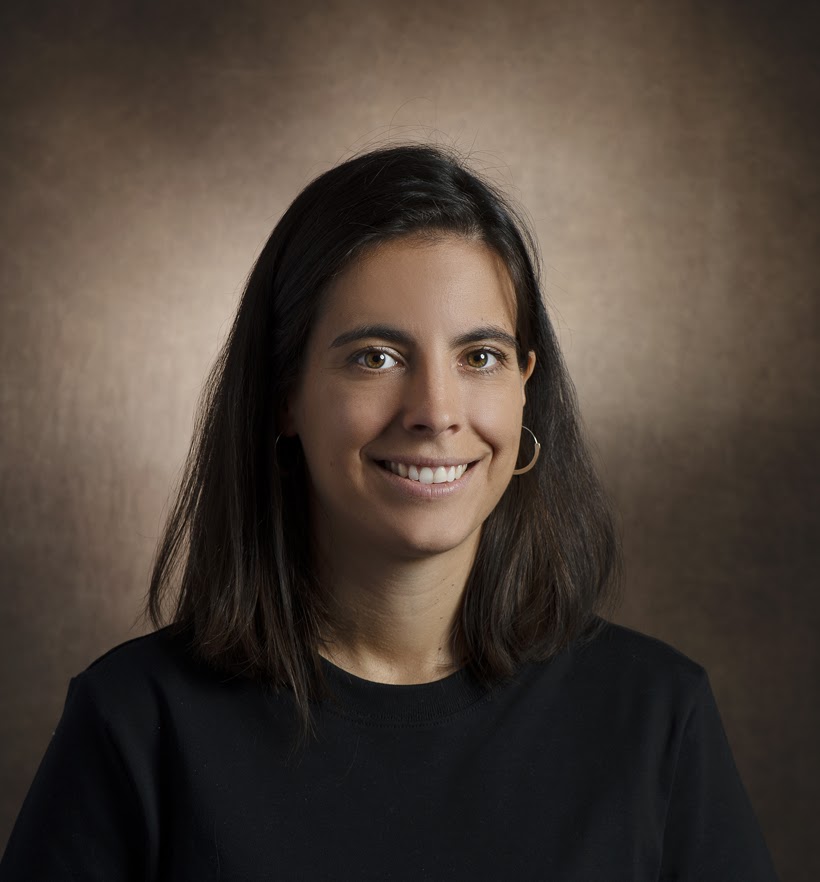 Ana Figueiredo