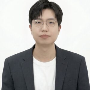 Heepyung Cho