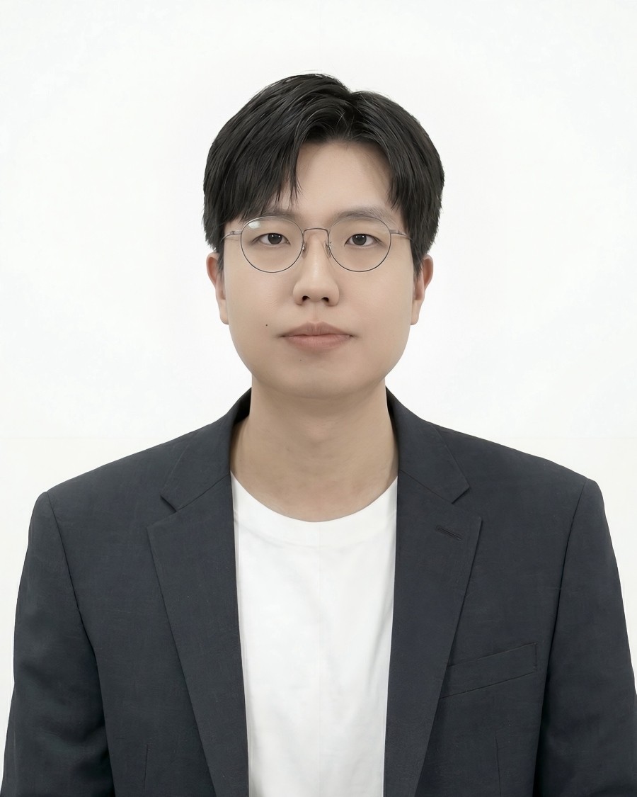Heepyung Cho
