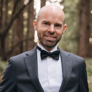 Kurt Lavetti