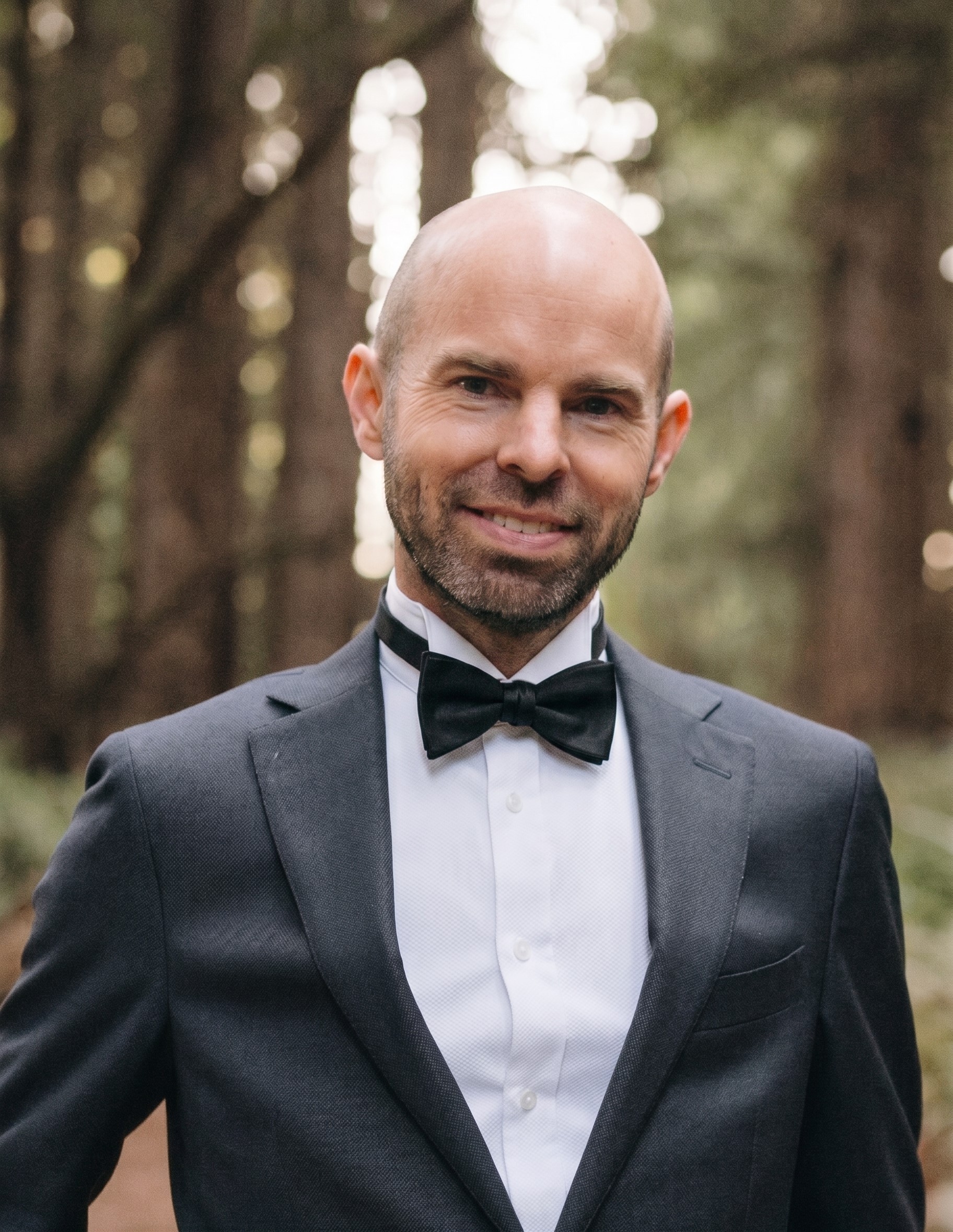 Kurt Lavetti