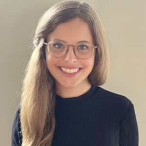 Julia Schmieder