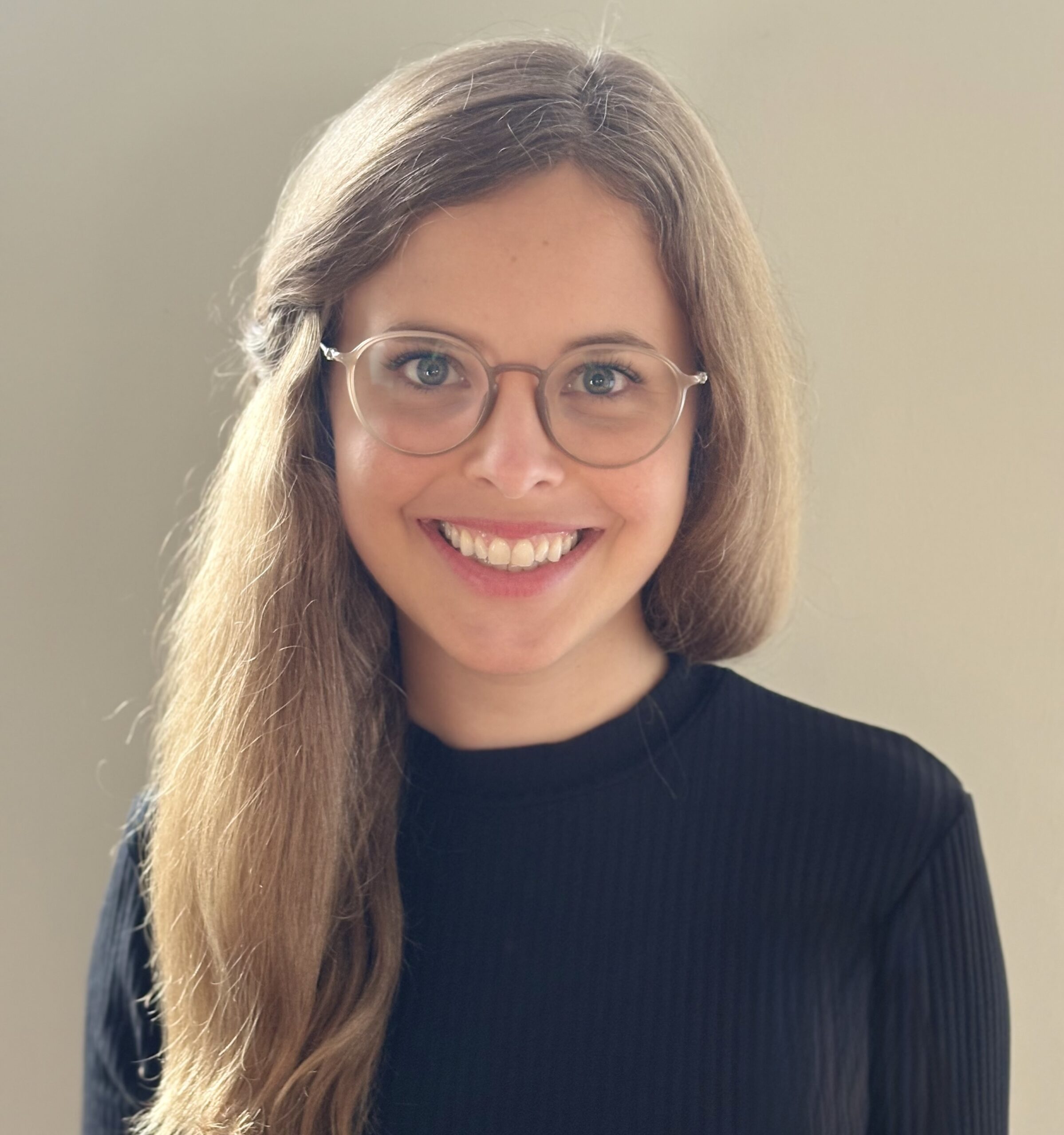 Julia Schmieder